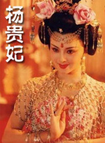 av娱乐